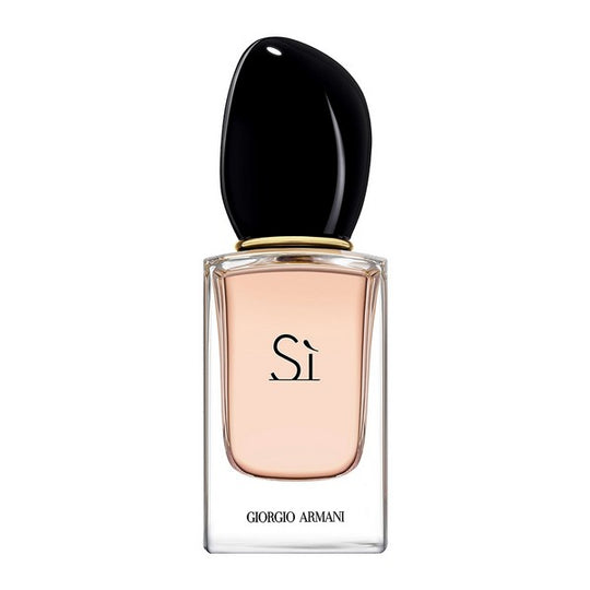 armani-si-edp-30ml-vapo