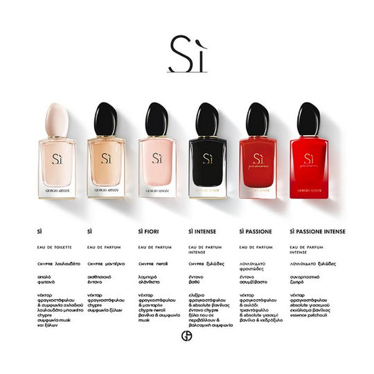 armani-si-edp-30ml-vapo