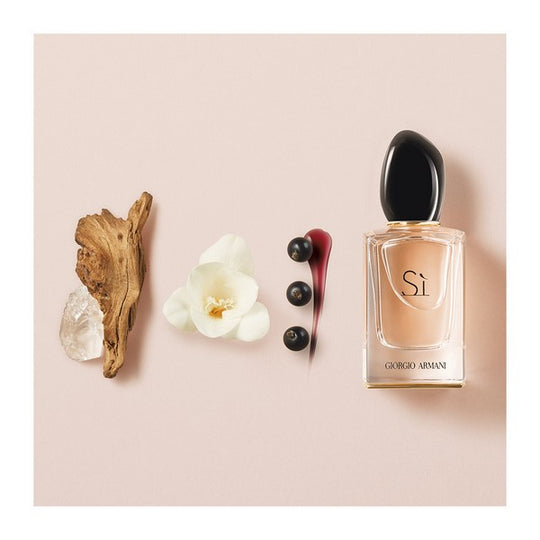 armani-si-edp-30ml-vapo