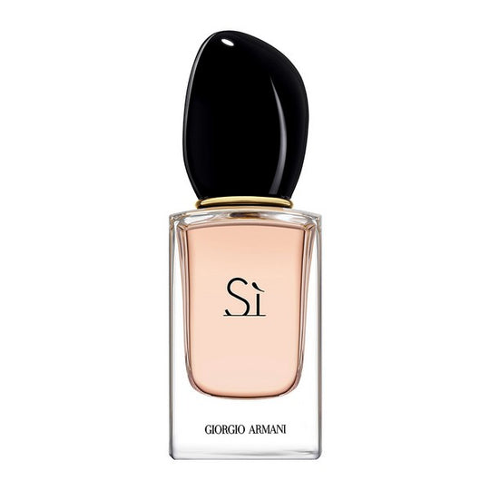 armani-si-edp-30ml-vapo