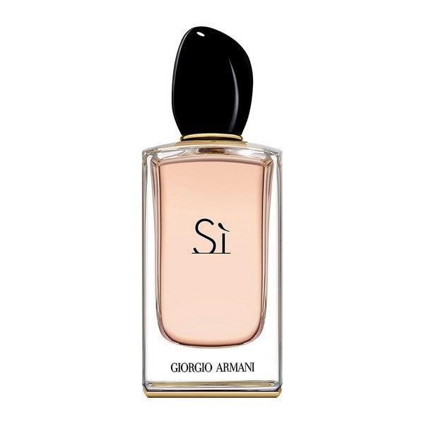 armani-si-edp-100ml-vapo