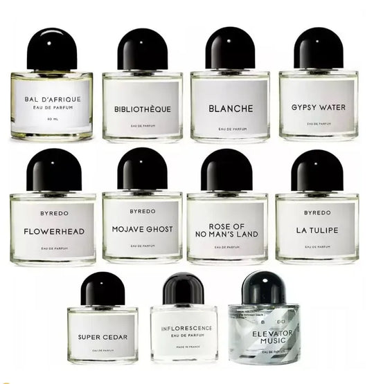 byredo-flowerhead-edp-100ml