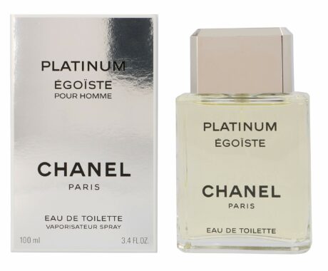chanel-egoiste-edt-100ml-vapo