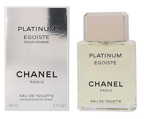 chanel-platinum-egoiste-edt-100ml-vapo