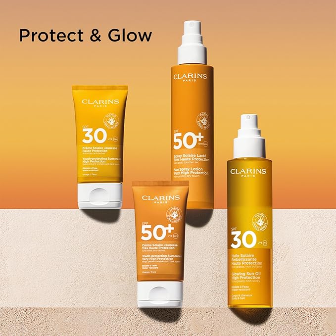 clarins-solaire-huile-cps-spf30-150ml