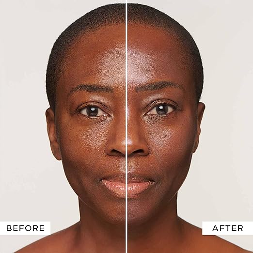 clarins-sos-primer-pink-30ml