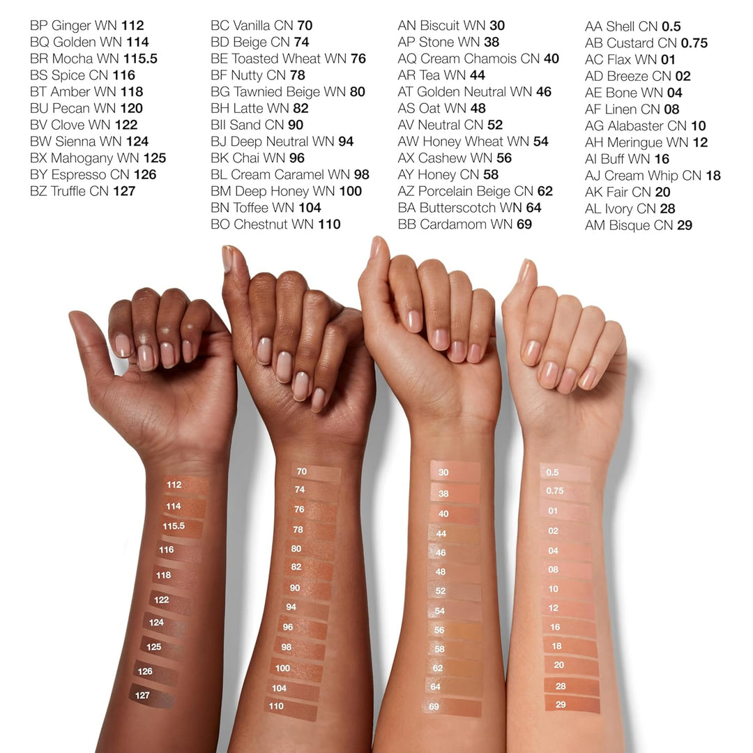 clinique-ever-better-makeup-cn74