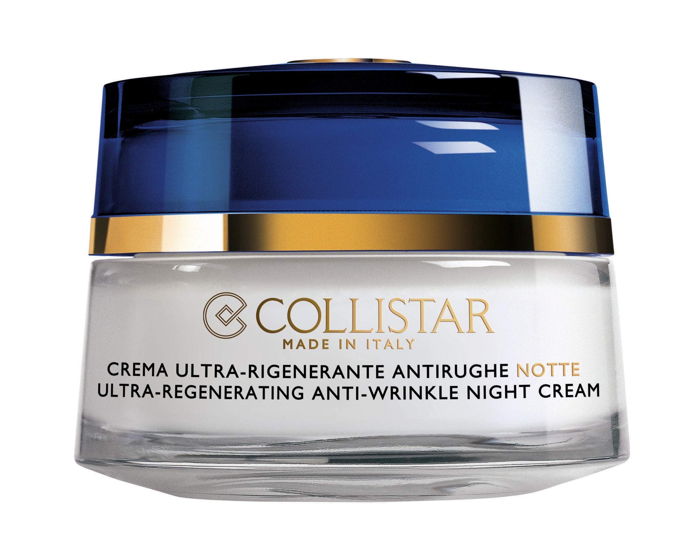 collistar-cr-ultra-rigener-notte-50ml