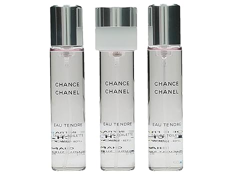 chanel-chance-eau-t-rech-set-3x20ml