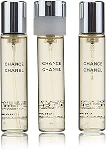 chanel-chance-richargeable-edt-3x20-vapo