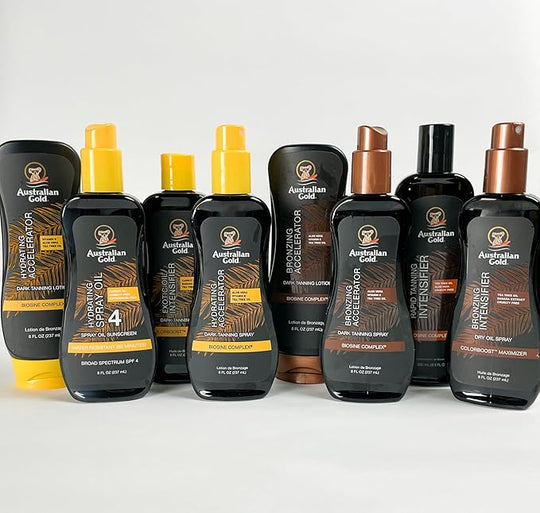 australian-g-exotic-oil-intensif-237ml