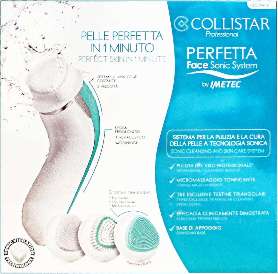 collistar-professional-face-sonic-syste