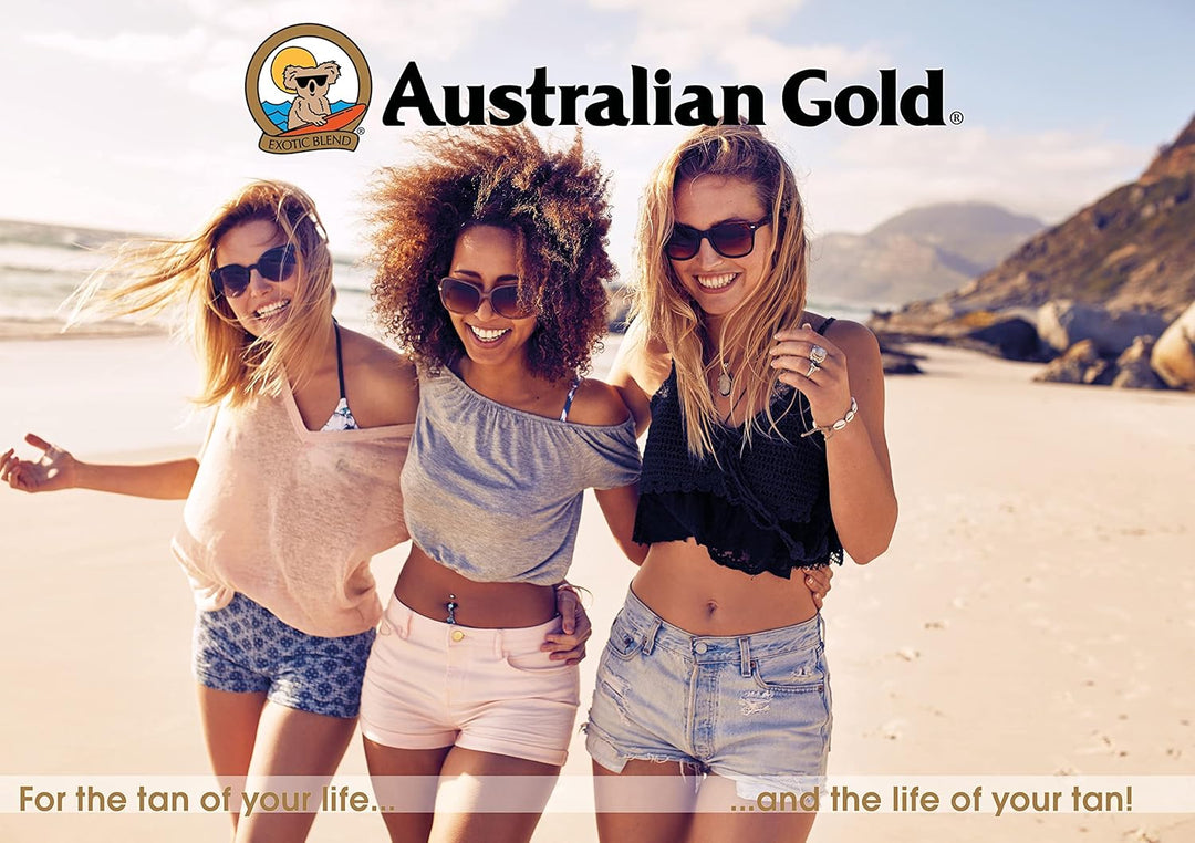 australian-g-accelerato-k-250-ml