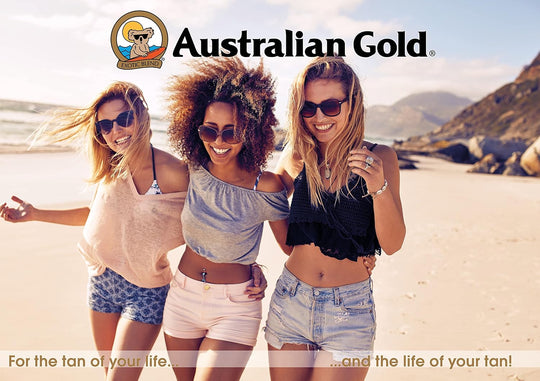 australian-g-accelerato-k-250-ml