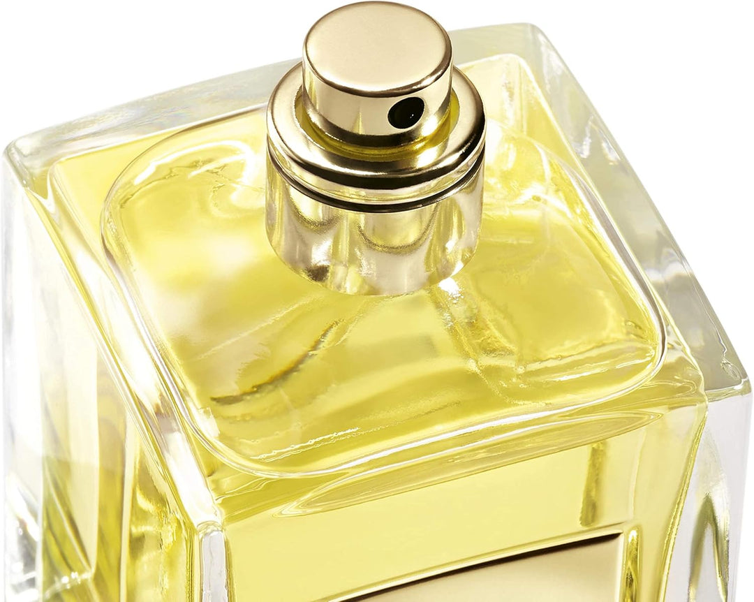 armani-prive-orangerie-venise-edt-100ml