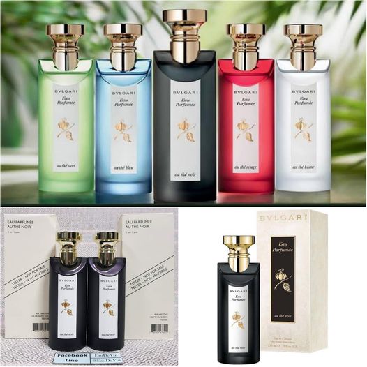 bvlgari-eau-parfumee-au-the-bleu-edc-150ml