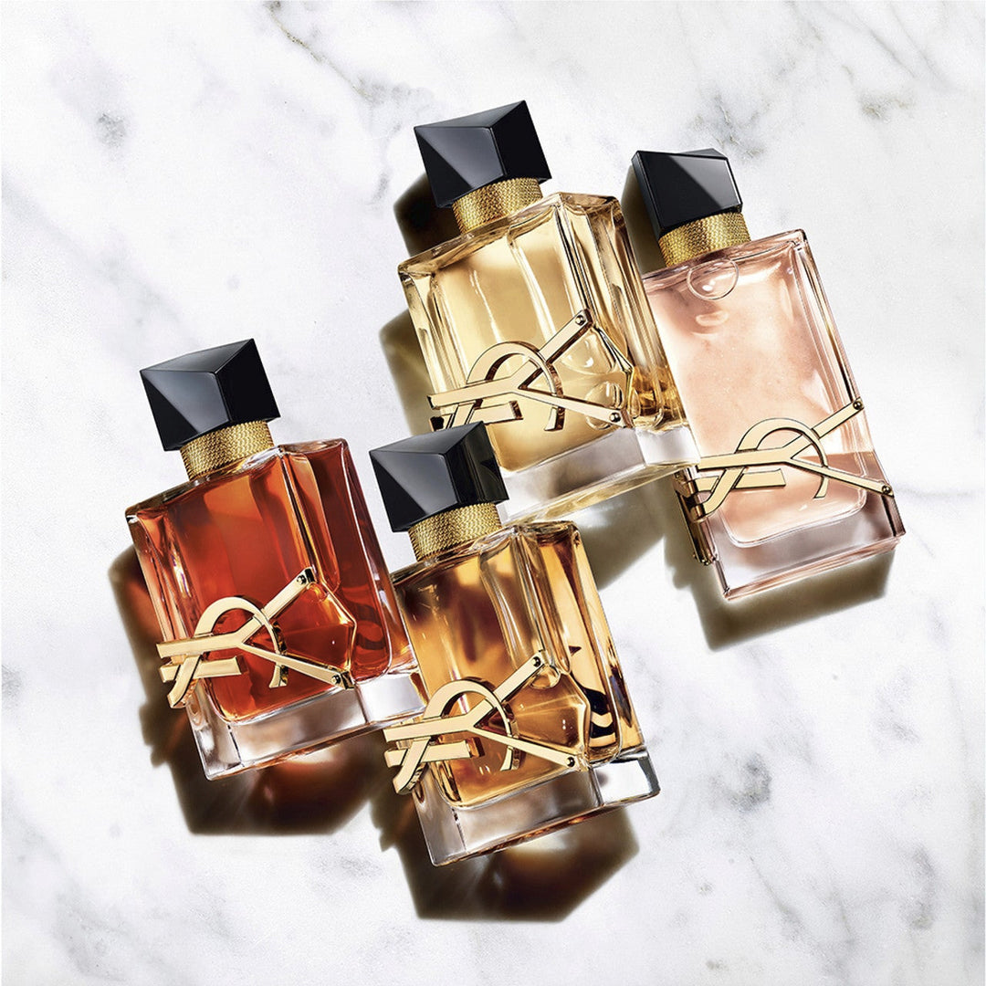 yves-saint-laurent-libre-intense-eau-de-parfum-90-ml
