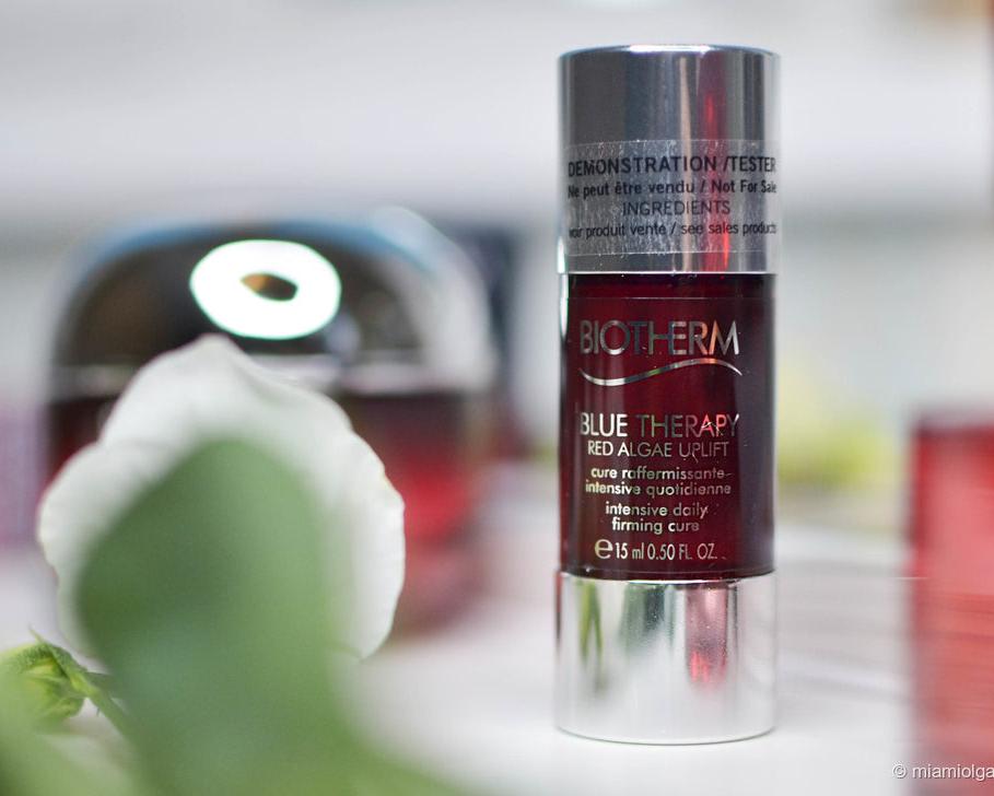 biotherm-blue-t-red-algae-upl-cure-15ml