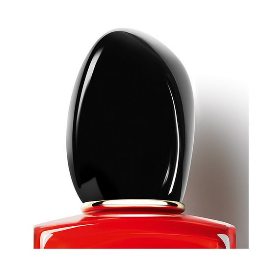 armani-si-passione-intense-edp-30ml-vap