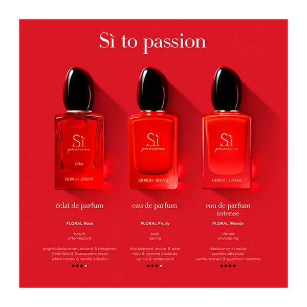 armani-si-passione-intense-edp-30ml-vap