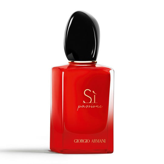 armani-si-passione-intense-edp-30ml-vap