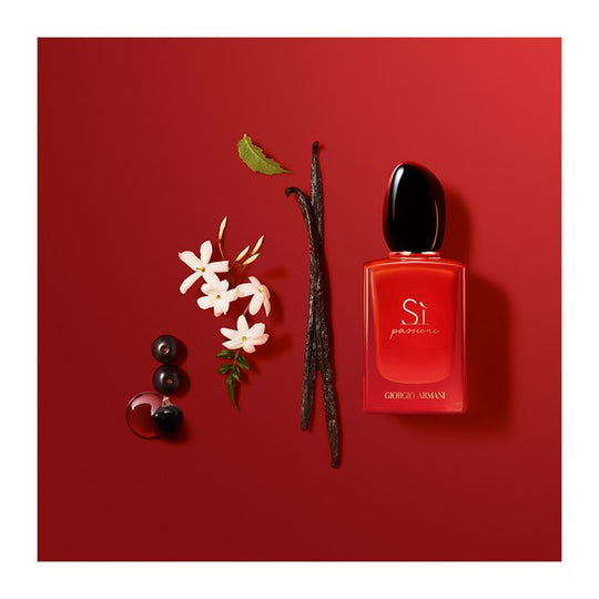 armani-si-passione-intense-edp-50ml-vap