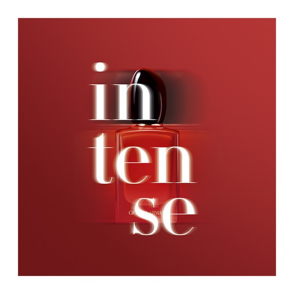 armani-si-passione-intense-edp-100ml-va