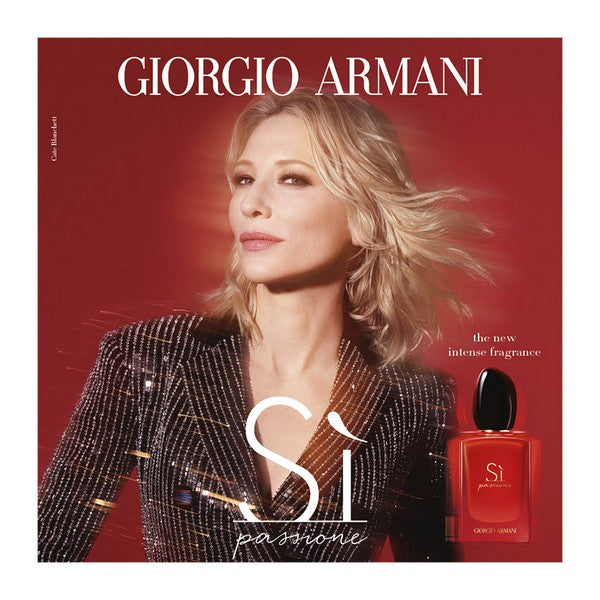 armani-si-passione-intense-edp-100ml-va