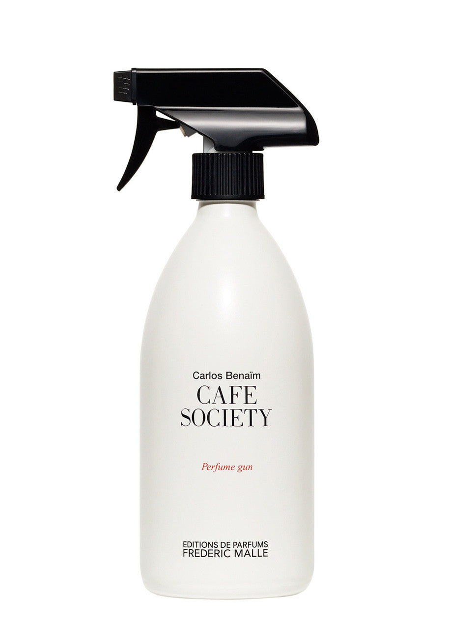 f-malle-cafe-society-perfume-gun-450ml