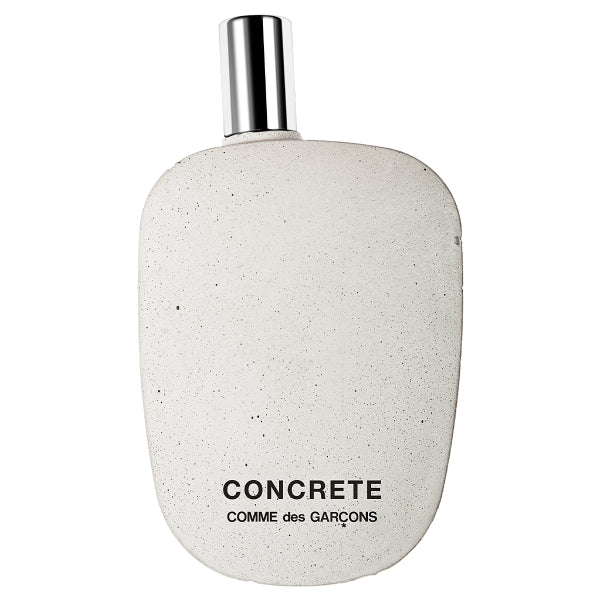 comme-des-garcons-concrete-edp-80ml-vapo