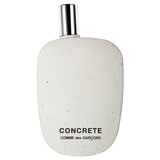 comme-des-garcons-concrete-edp-80ml-vapo