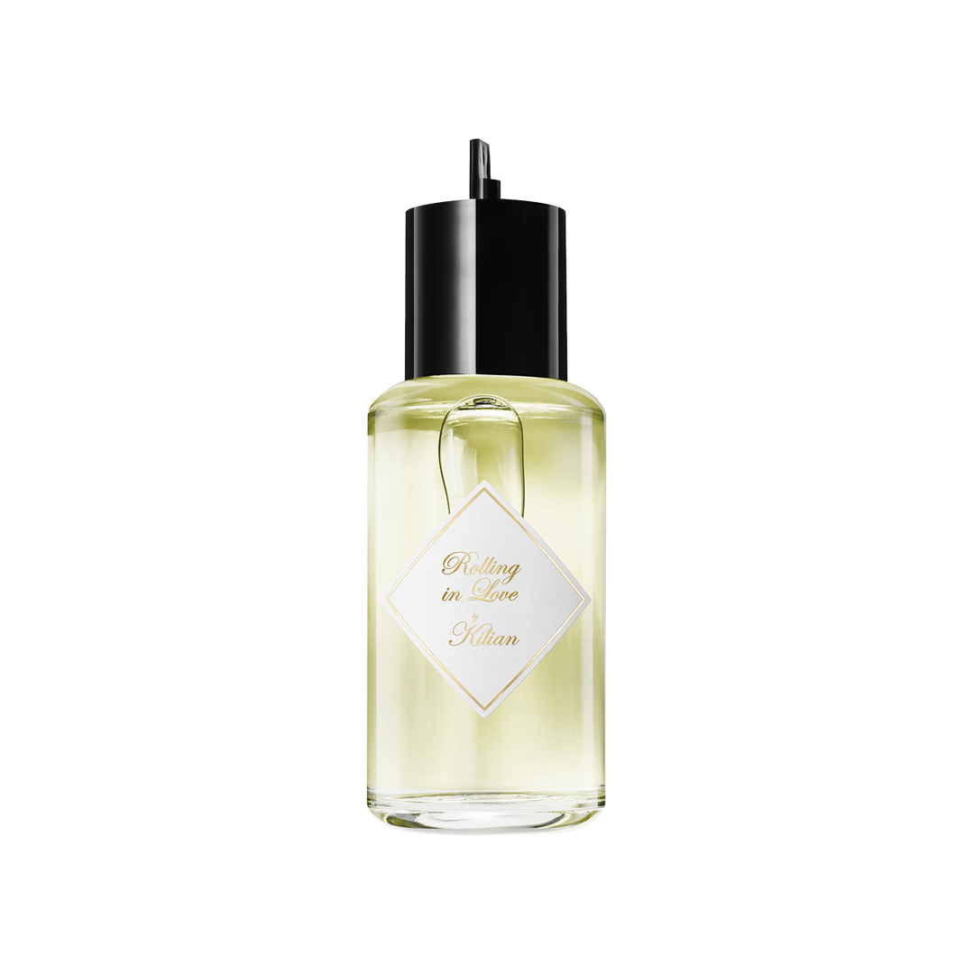 kilian-rolling-in-love-refill-100ml