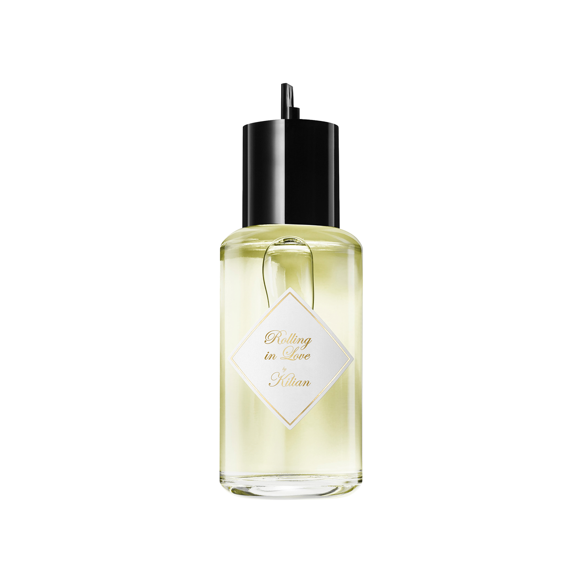 kilian-rolling-in-love-refill-100ml