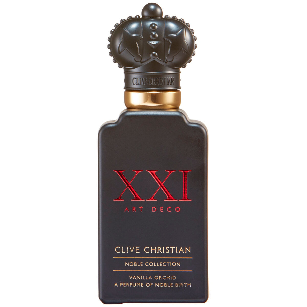 clive-christian-art-deco-noble-collection-vanilla-orchid-eau-de-parfum-50-ml
