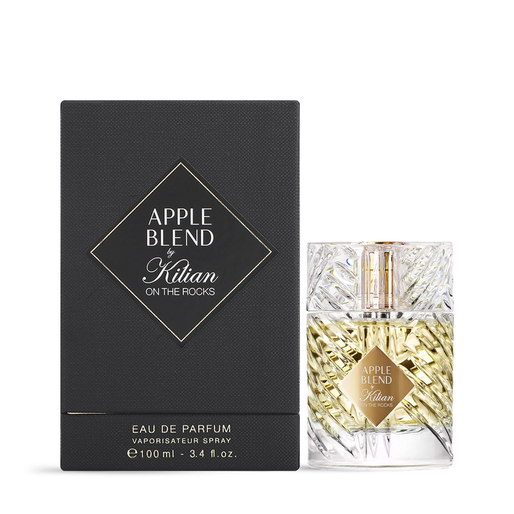 kilian-apple-brandy-on-the-rocks-100ml