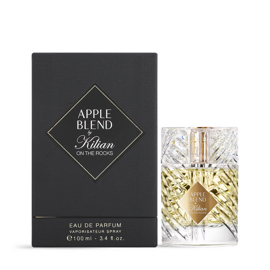 kilian-apple-brandy-on-the-rocks-100ml