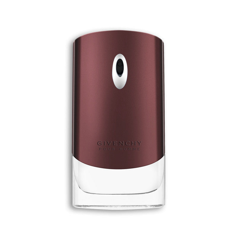 givenchy-pour-homme-edt-100ml-vapo