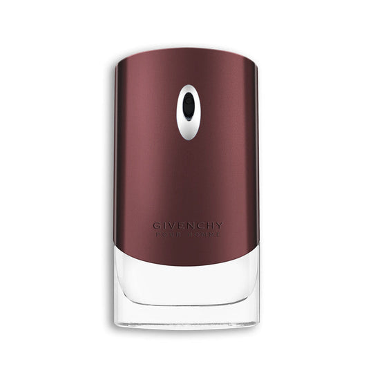 givenchy-pour-homme-edt-100ml-vapo