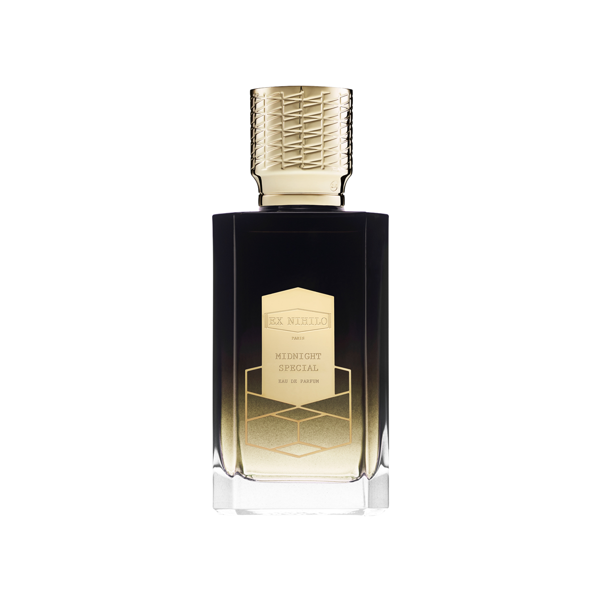 ex-nihilo-midnight-special-eau-de-parfum-100-ml