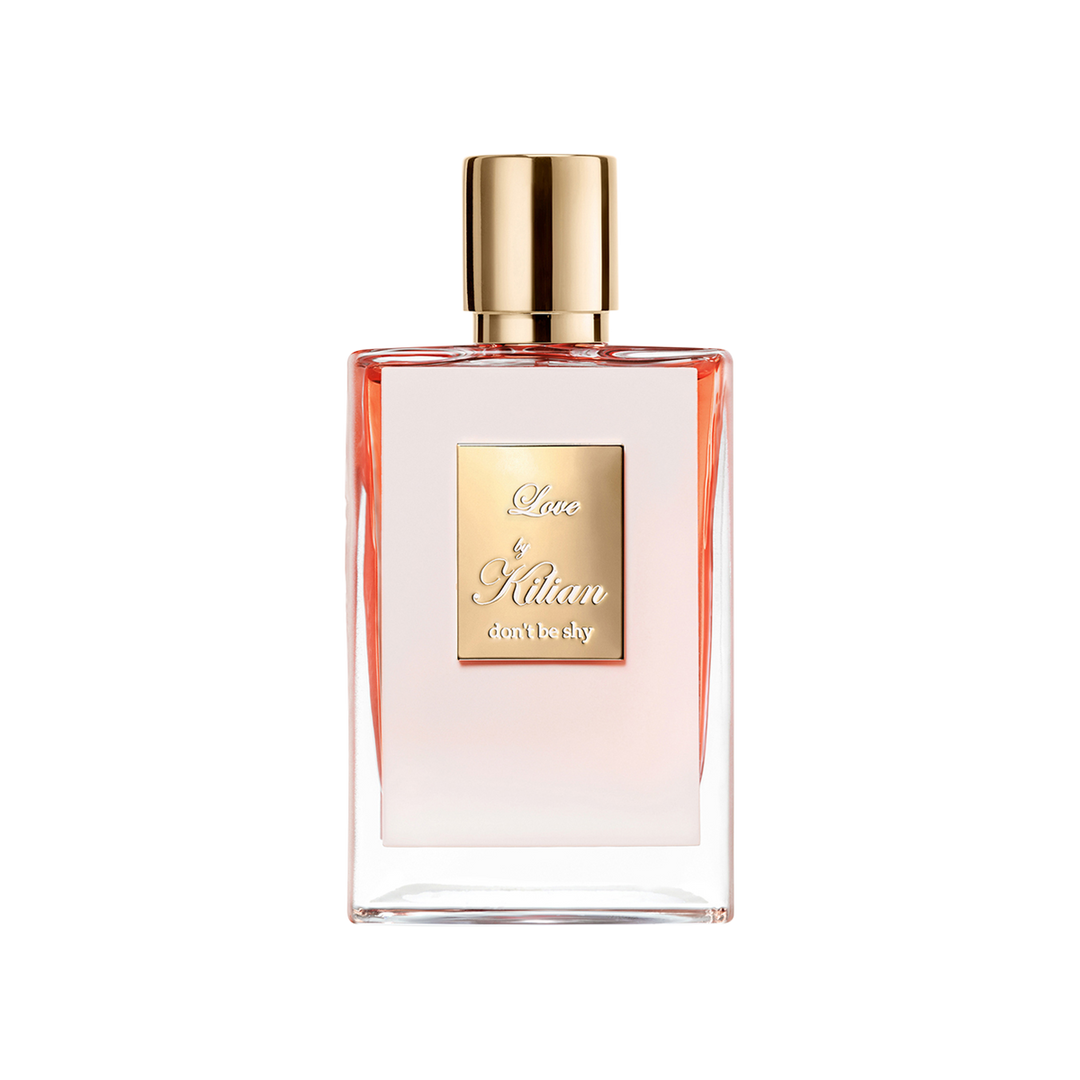 by-kilian-love-dont-by-shy-50ml