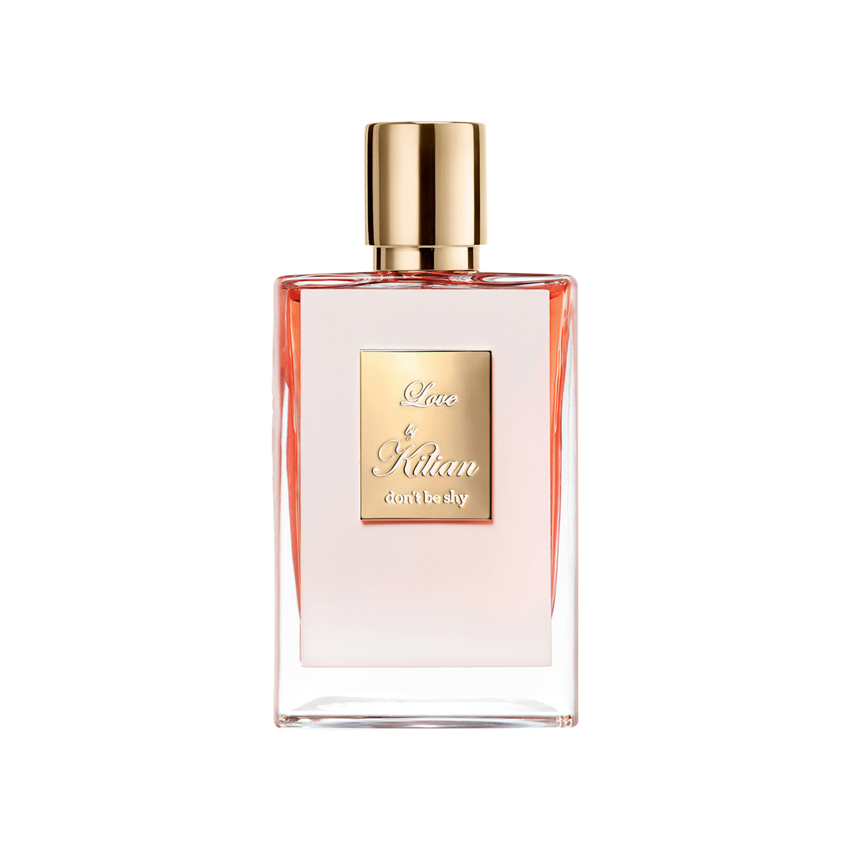 by-kilian-love-dont-by-shy-50ml