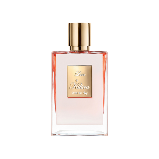 by-kilian-love-dont-by-shy-50ml