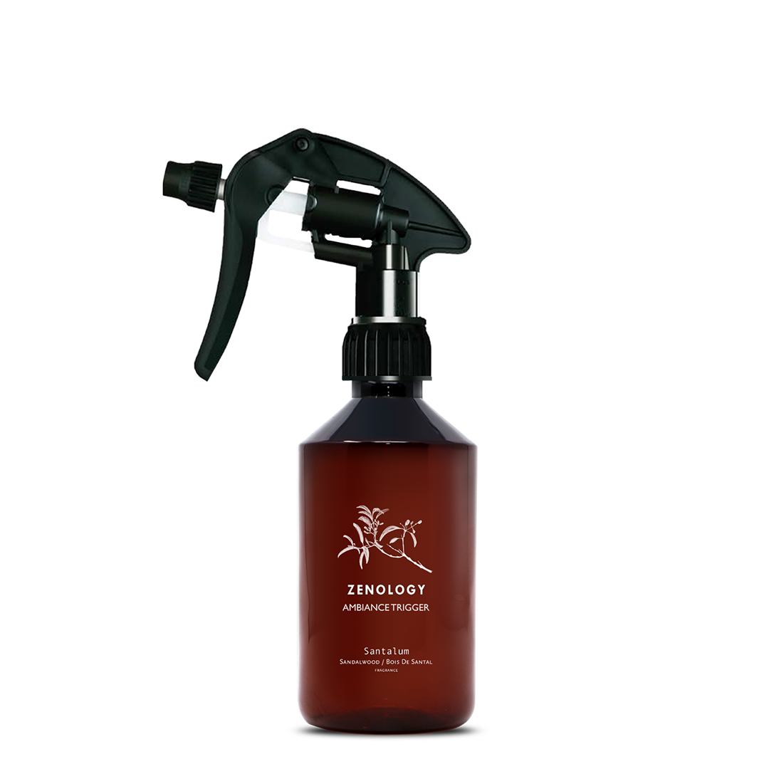 zenology-trigger-santalum-300ml