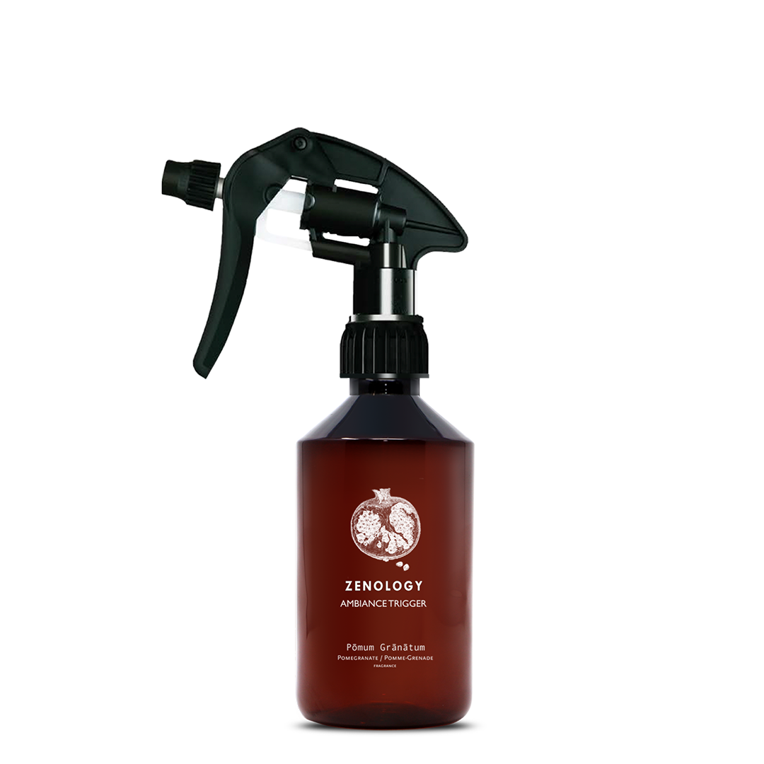 zenology-ambiance-trigger-pomander-500ml