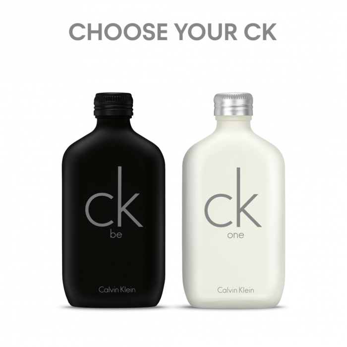 ck-ck-be-edt-100ml-vapo