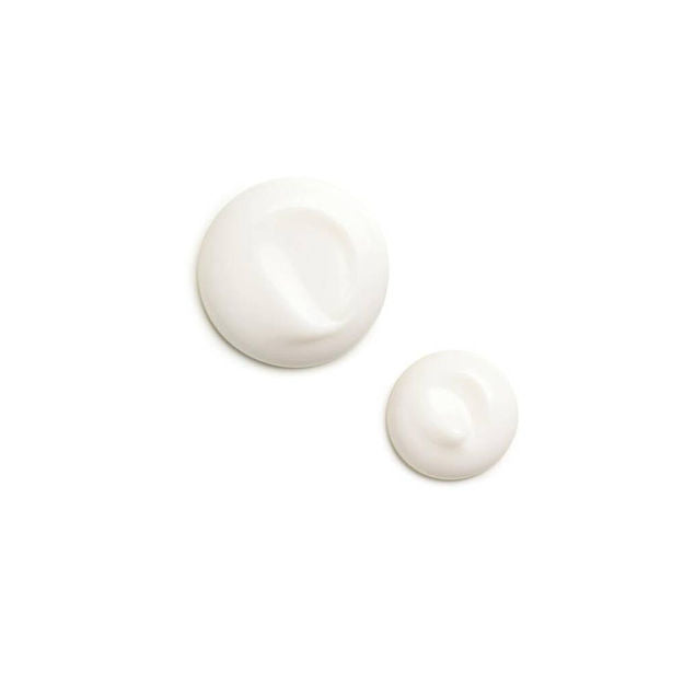 clarins-bright-pl-emuls-hydratante-75ml