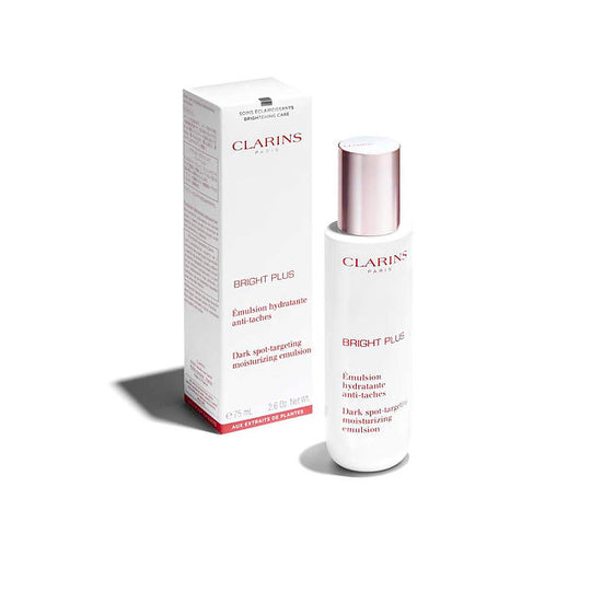 clarins-bright-pl-emuls-hydratante-75ml