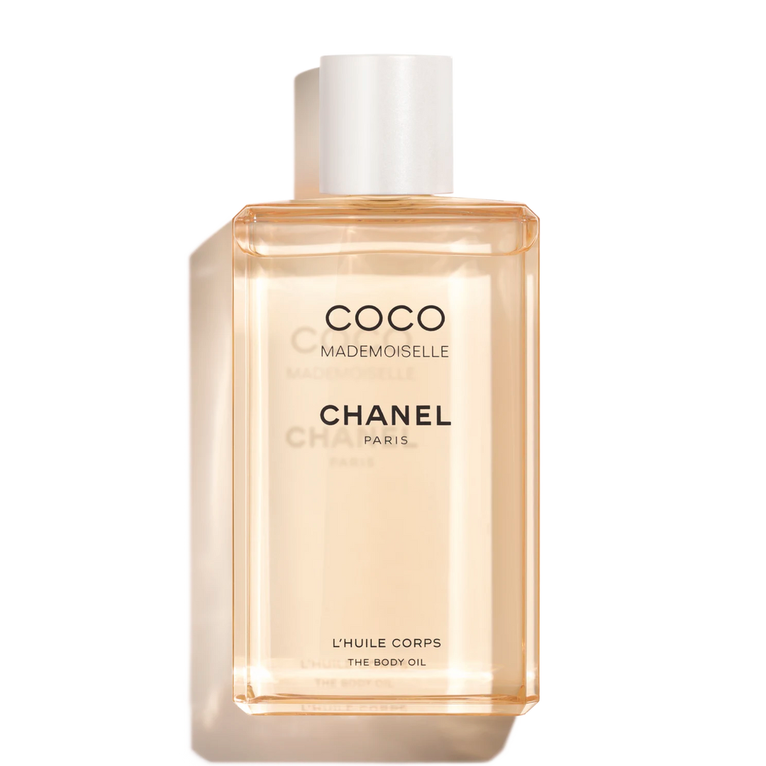 chanel-coco-madem-huile-corps-200ml