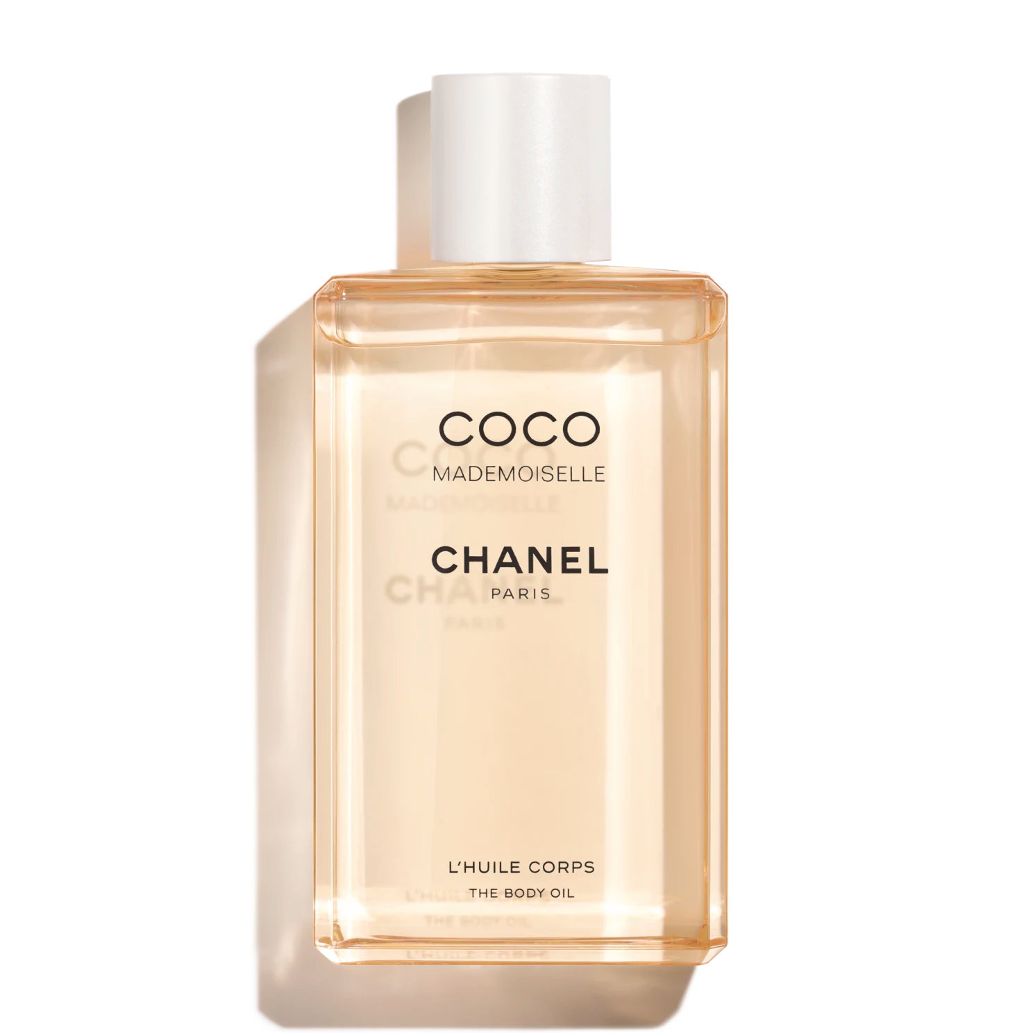 chanel-coco-madem-huile-corps-200ml
