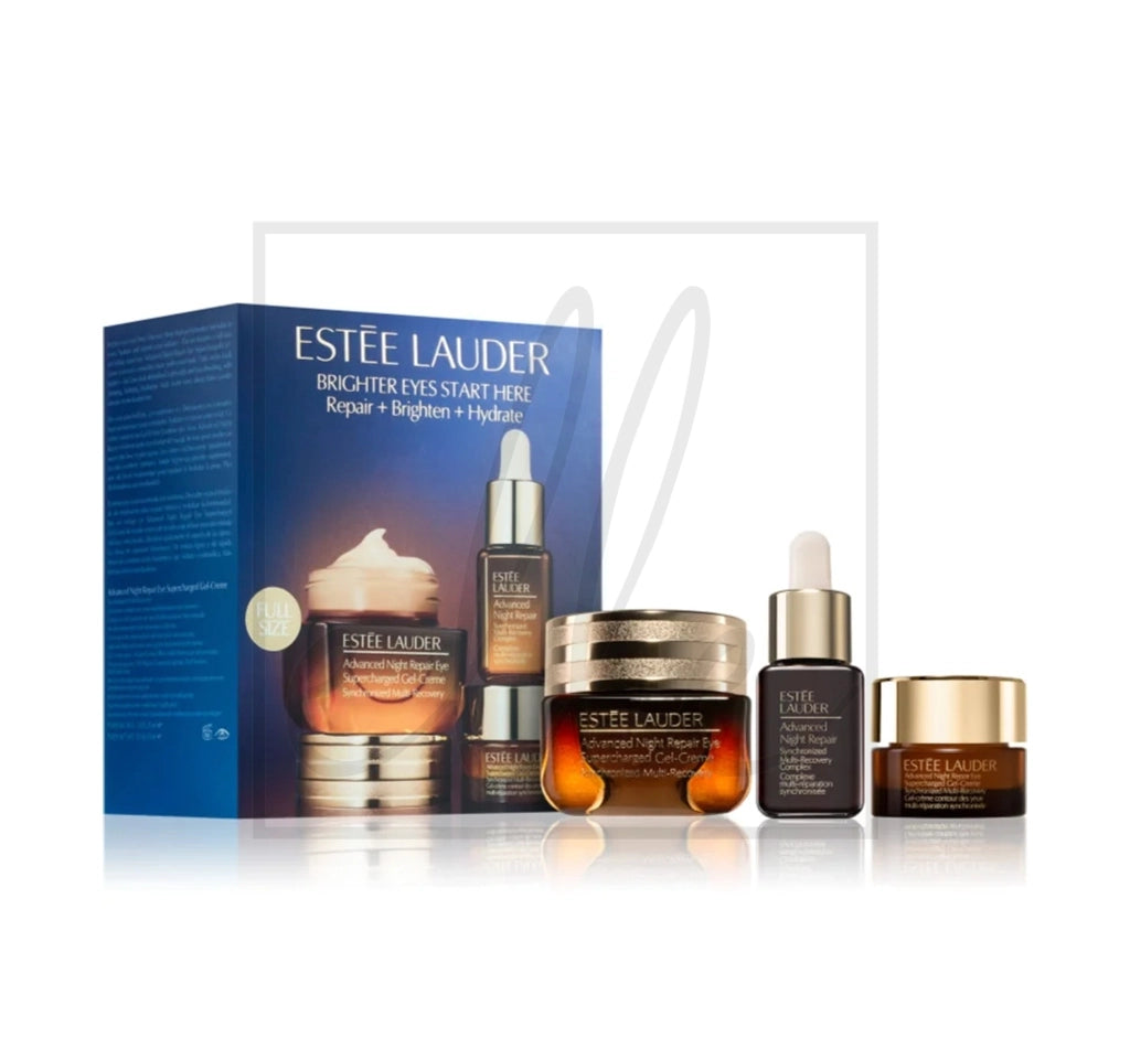 estee-lauder-coff-anr-cr-eye-15ml-5ml-anr-7ml